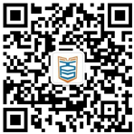 星登財務(wù)二維碼